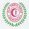 Alif Ambulance Service